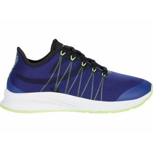 Energetics OZ 2.3 Jr. 38 EUR