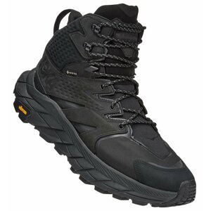 Hoka Anacapa Mid Gore-tex M 42 2/3 EUR