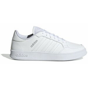 Adidas Breaknet W 36 2/3 EUR