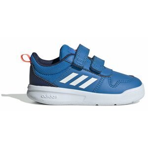 Adidas Tensaur I 18 EUR