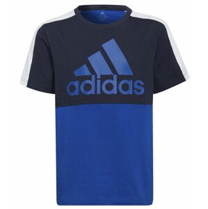 Adidas B CB Logo 134