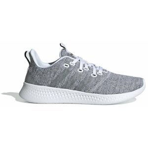 Adidas Puremotion W 36 2/3 EUR