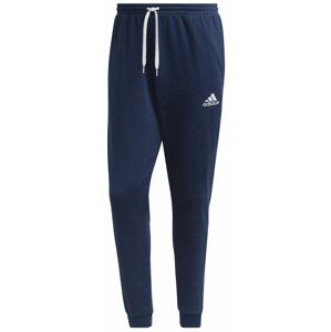 Adidas Entrada 22 Sweat M M