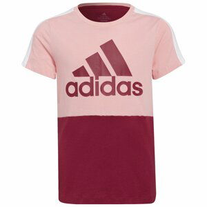 Adidas Performance G CB LOGO TEE 128