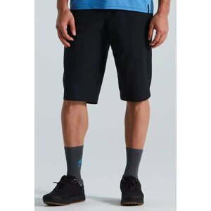 Specialized Trail Short M 36