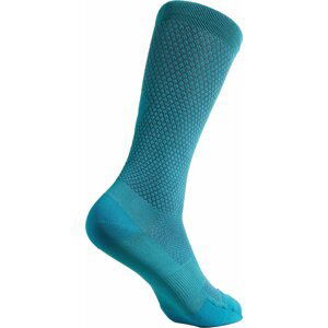 Specialized Hydrogen Vent Tall Road Socks L