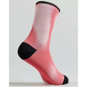 Specialized Soft Air Mid Socks S