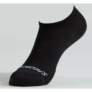 Specialized Soft Air Invisible Socks M