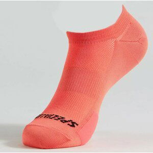 Specialized Soft Air Invisible Socks M