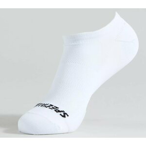 Specialized Soft Air Invisible Socks M