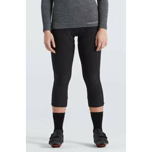 Specialized RBX Comp Thermal Knicker W S