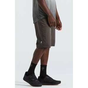 Specialized Trail Shorts with Liner M 32