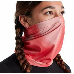 Specialized Distortion Neck Gaiter