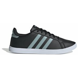 Adidas Courtpoint X 37 1/3 EUR