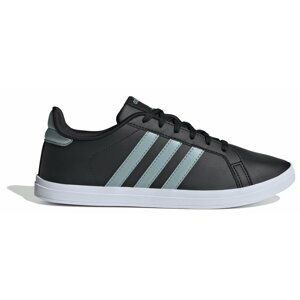 Cyklistické prilby Adidas Courtpoint X Veľkosť: 38 EUR