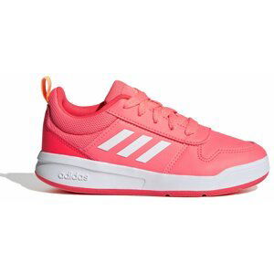 Adidas Tensaur K 38 EUR