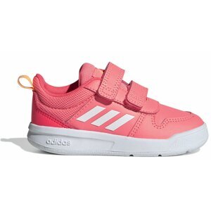 Adidas Tensaur I 18 EUR