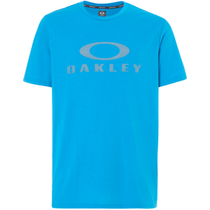 Oakley O Bark XXL