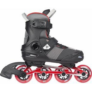 Firefly ILS 720 B Inline Skates Kids 29-32 EUR