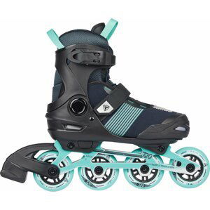 Firefly ILS 720 G Inline Skates Kids 37-40 EUR