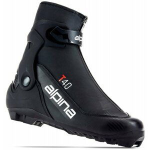 Alpina T 40 Touring Boot 37 EUR