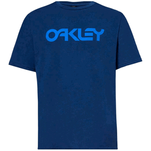 Oakley Mark II Tee S