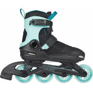 Firefly ILS 620 G Inline Skates Kids 33-36 EUR