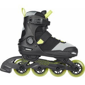 Firefly ILS 620 B Inline Skates Kids 33-36 EUR