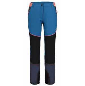 Icepeak Bramche Trousers W 36