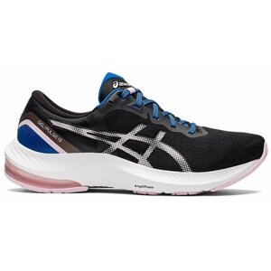 Asics Gel-Pulse 13 W 41,5 EUR