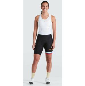 Specialized SL Bib Short W - Sagan Collection: Disruption M