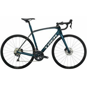 Trek Domane SL 6 - Modelový rok: 2022 56 cm