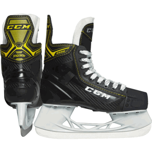 CCM Super Tacks Jr. 40,5 EUR