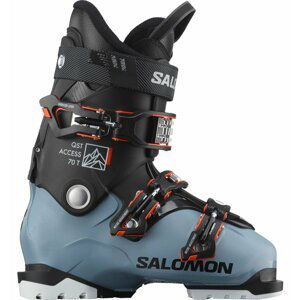 Salomon QST Access 70 T Kids 28 cm