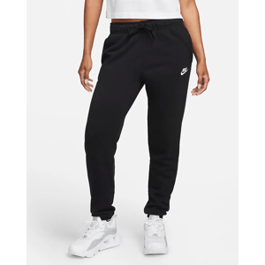 Nike Sportswear Club Fleece W XL