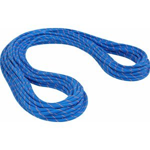 Mammut 9.5 Crag Dry Single Rope 60 m