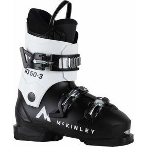 McKINLEY MJ50-3 Jr. 23 cm