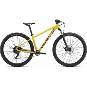 Specialized Rockhopper Comp 29 - Modelový rok: 2022 S