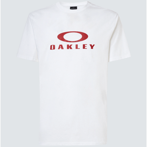Oakley O Bark L