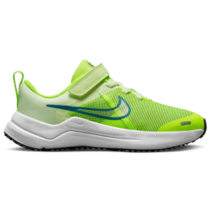 Nike Downshifter 12 Next Nature (PSV) 28,5 EUR