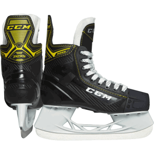 CCM SUPERTACKS 9355 Sr. 45,5 EUR