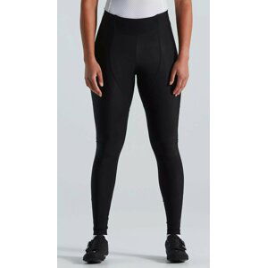 Specialized RBX Tights W S