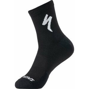 Specialized Soft Air Road Mid Sock XL