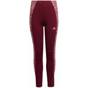 Adidas Performance G SEA TIGHT 134