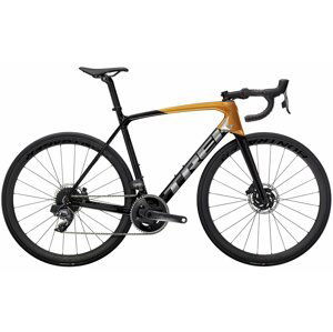 Trek Emonda SL 7 Disc eTap - Modelový rok: 2022 56 cm