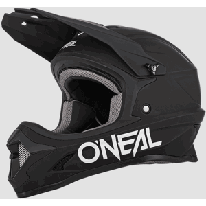 O´Neal 1SRS SOLID 51-52 cm
