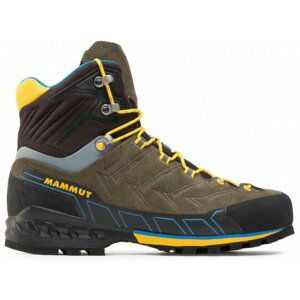 Mammut Kento Tour High GTX M 41 1/3 EUR