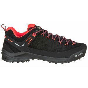 Salewa Wildfire Leather W 38,5 EUR