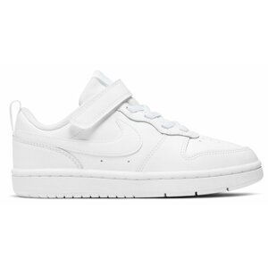 Nike Court Borough Low 2 PSV 32 EUR