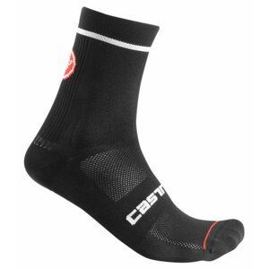 Castelli Entrata 13 Sock M S/M